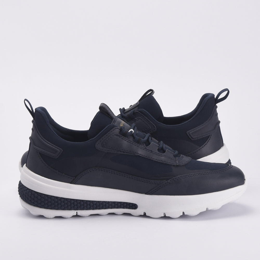 Geox U Spherica Actif D Blue