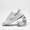 Reebok Court Advance