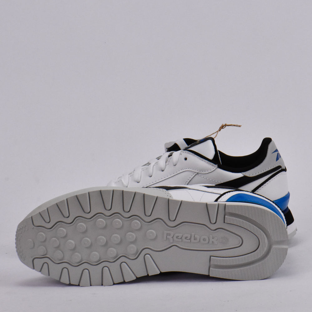 Reebok Classic Leather Clip