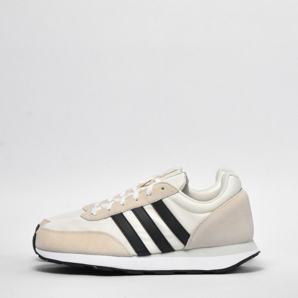 Adidas-Run 60S 3.0