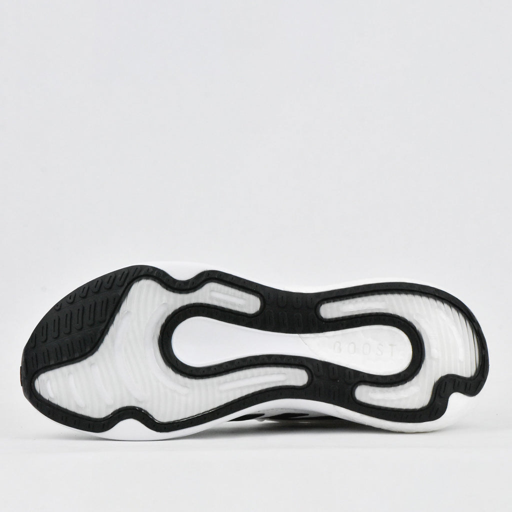 Adidas - SUPERNOVA 2