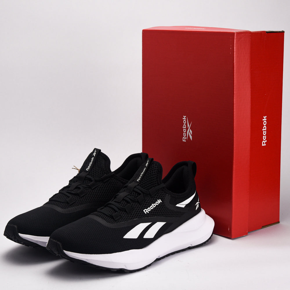 Reebok Cityride