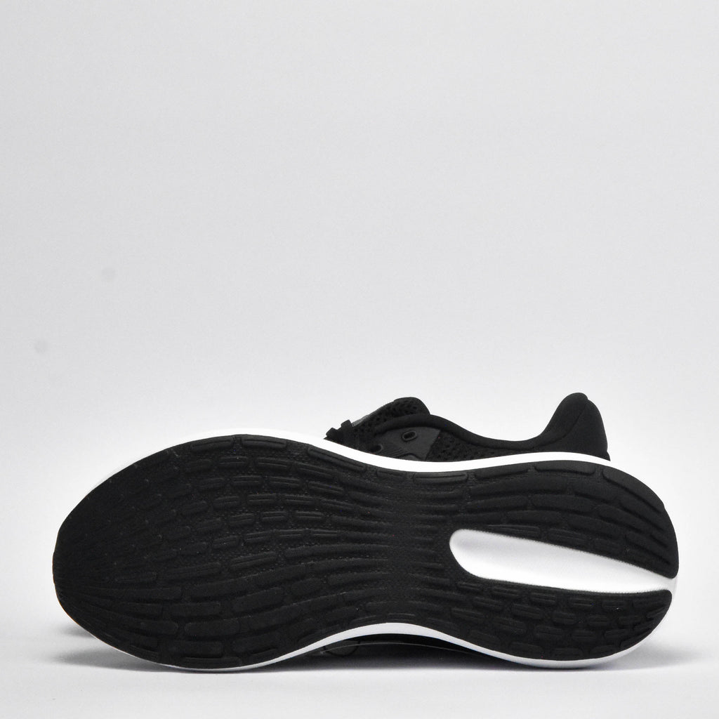 Adidas - Response Runner