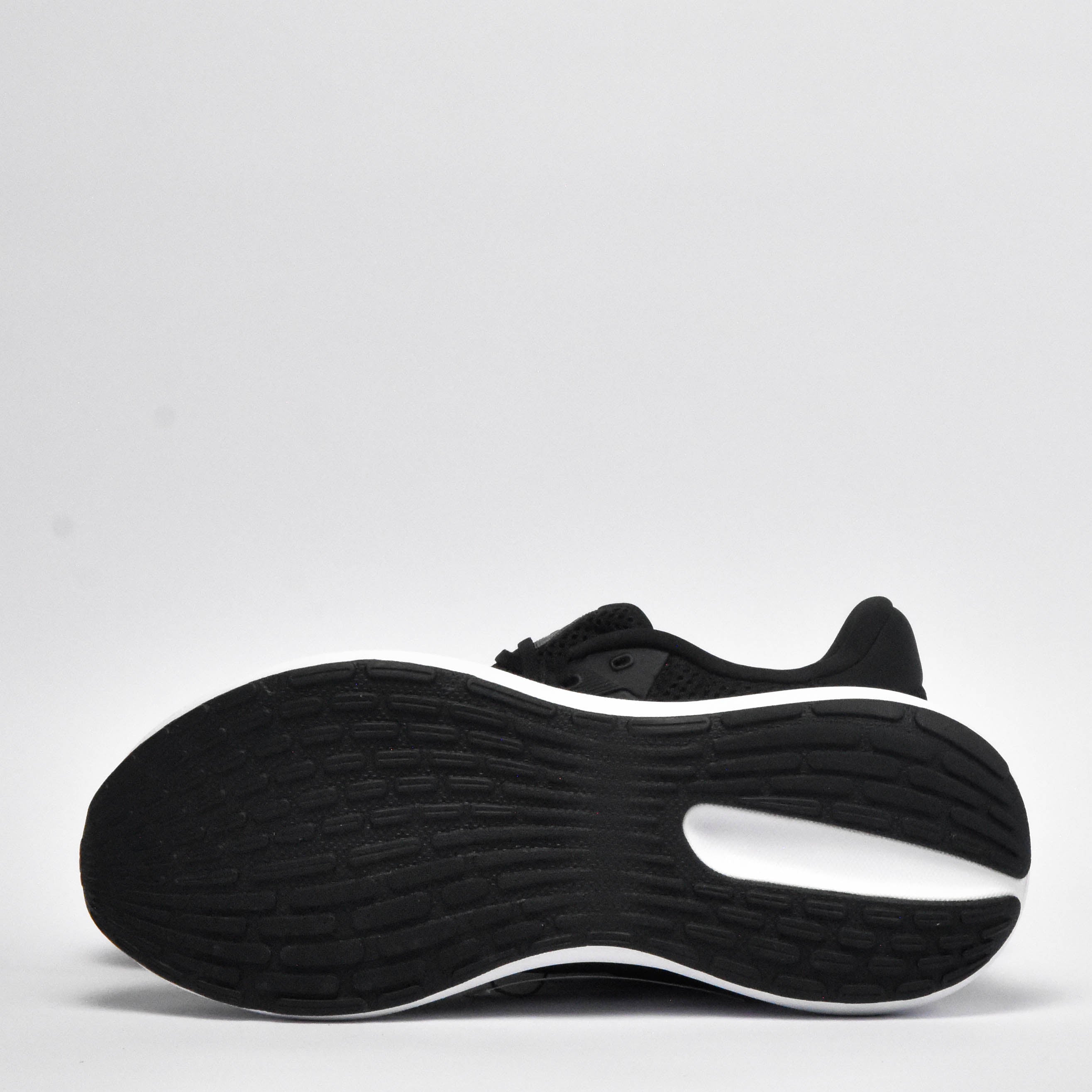 Adidas - Response Runner