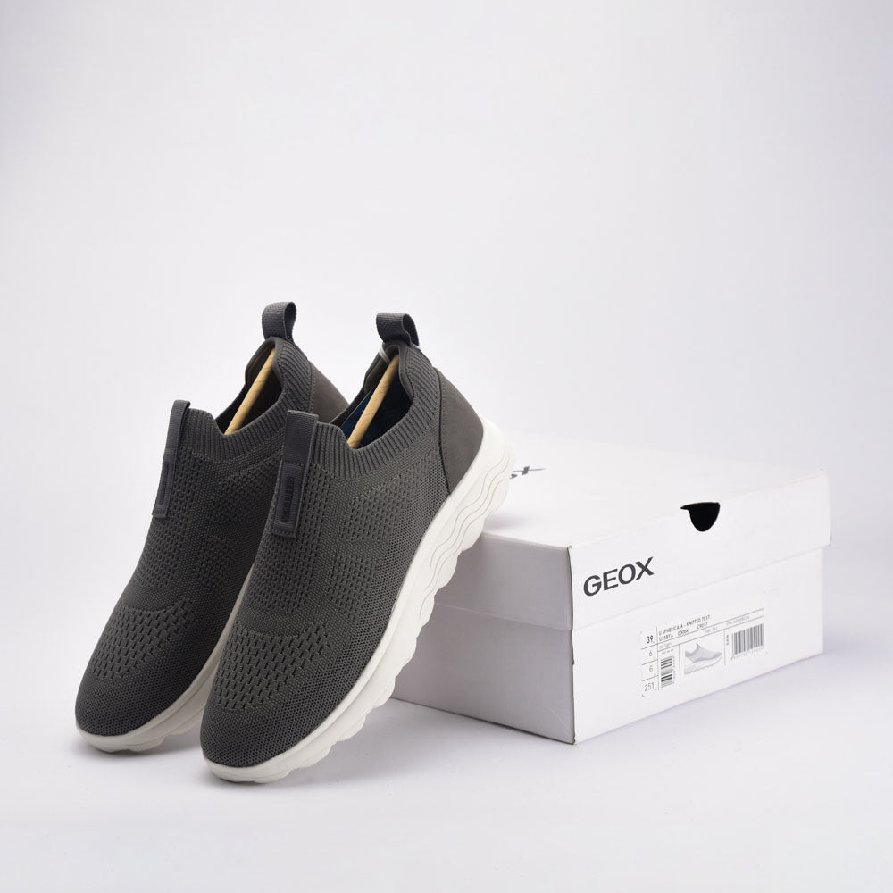 Geox - Spherica Gris
