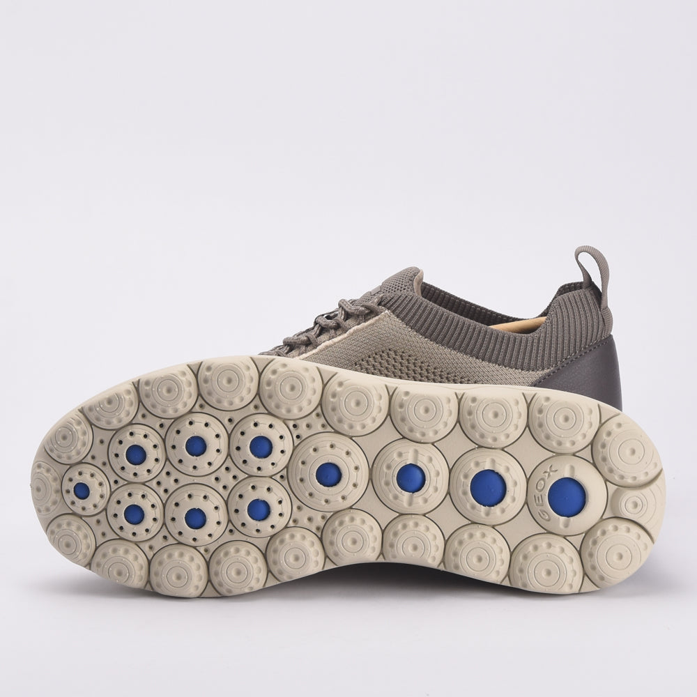 Geox - U Spherica