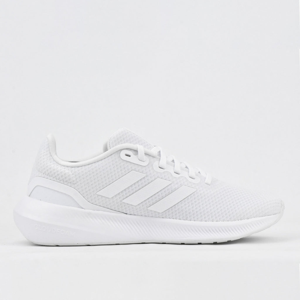 Adidas - RUNFALCON 3.0