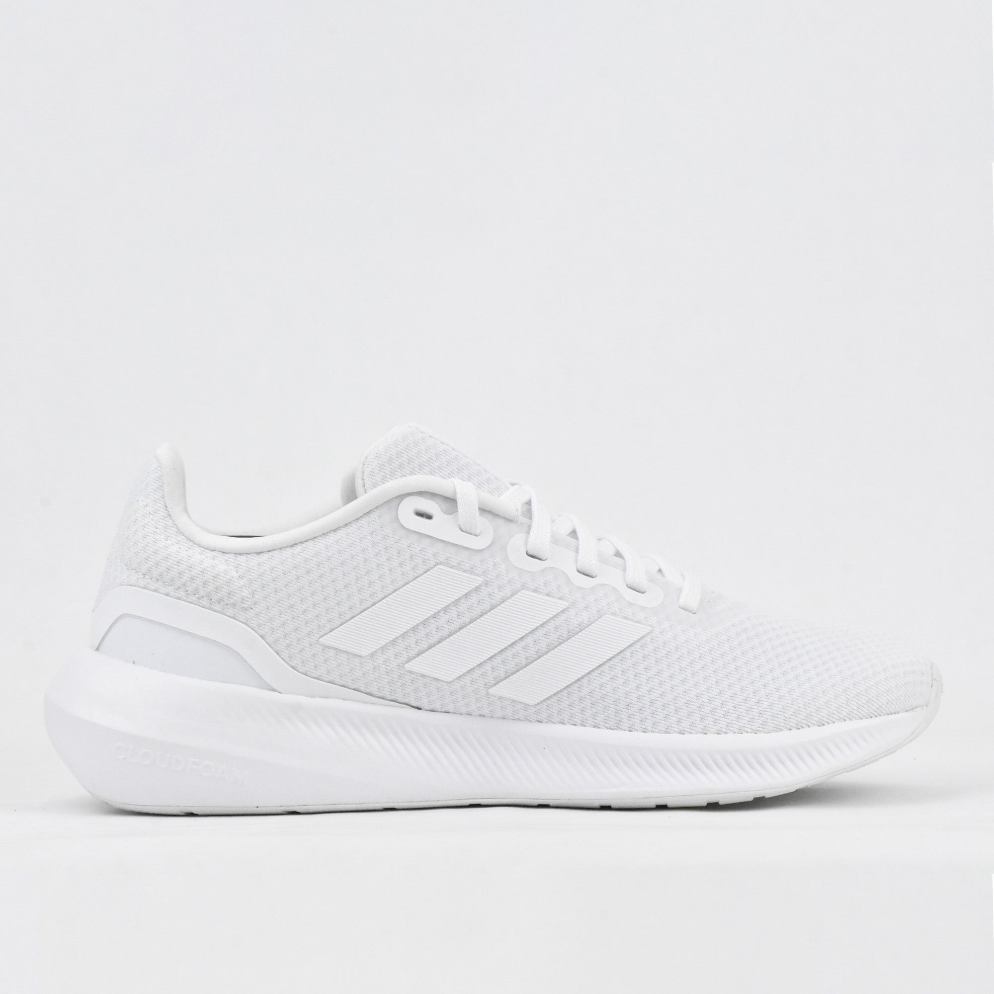 Adidas - RUNFALCON 3.0