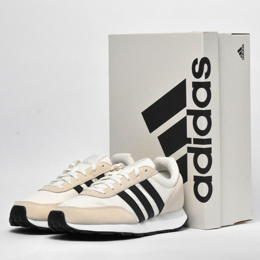 Adidas-Run 60S 3.0