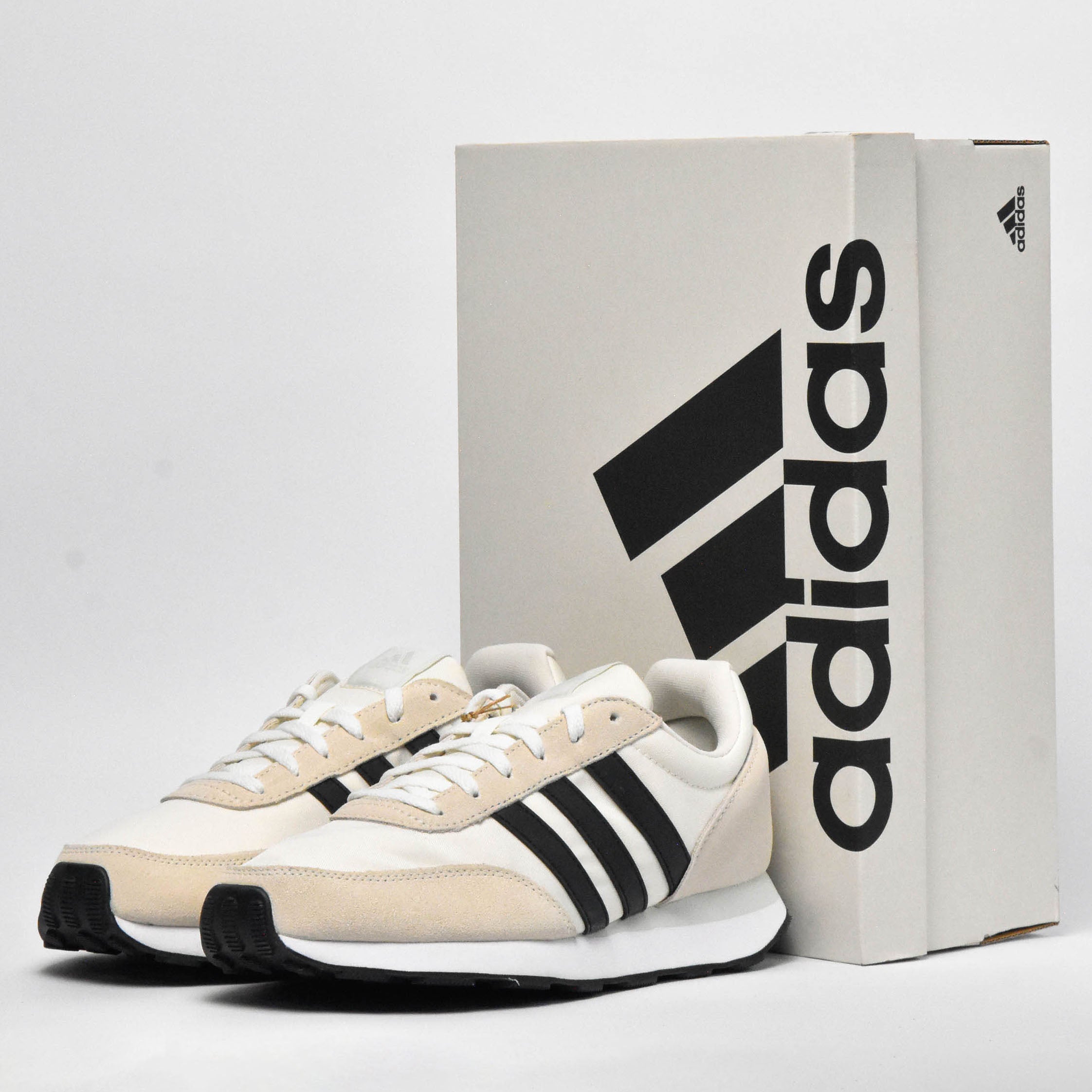 Adidas-Run 60S 3.0