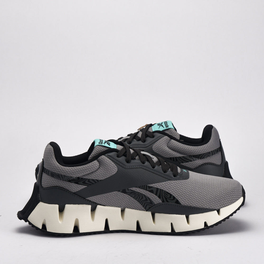 Reebok Zig Dynamica STR