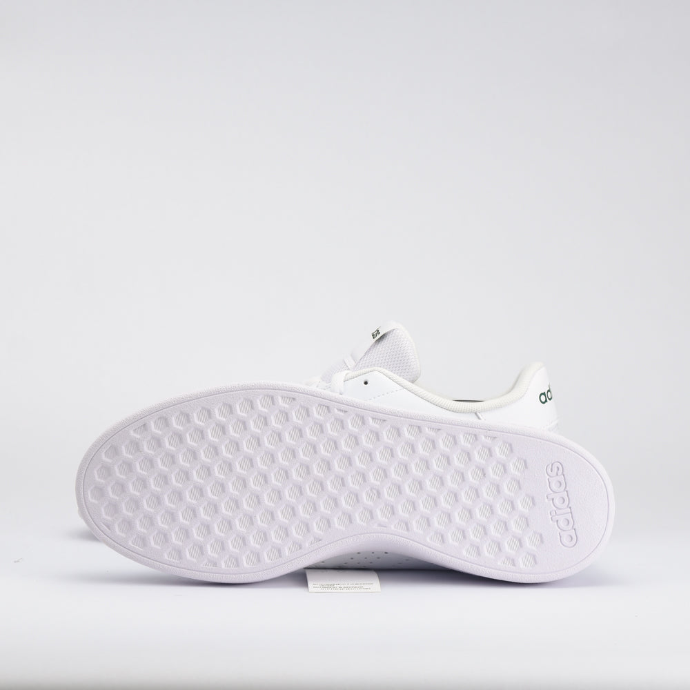 Adidas - Advantage Base 2.0