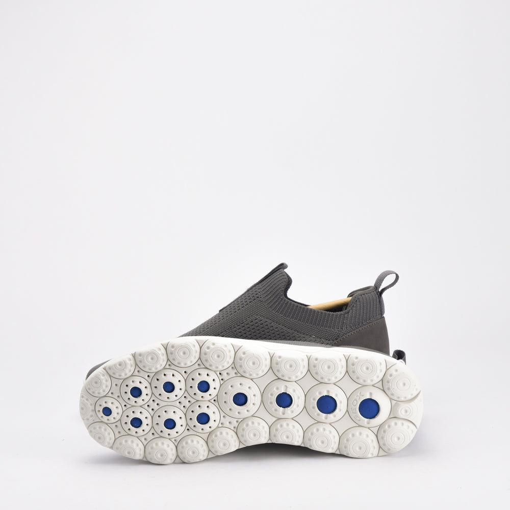 Geox - Spherica Gris