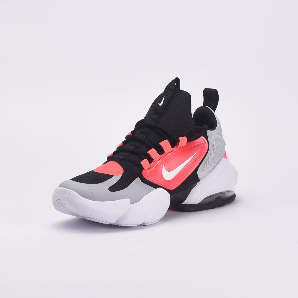 Nike Air Max Alpha Savage
