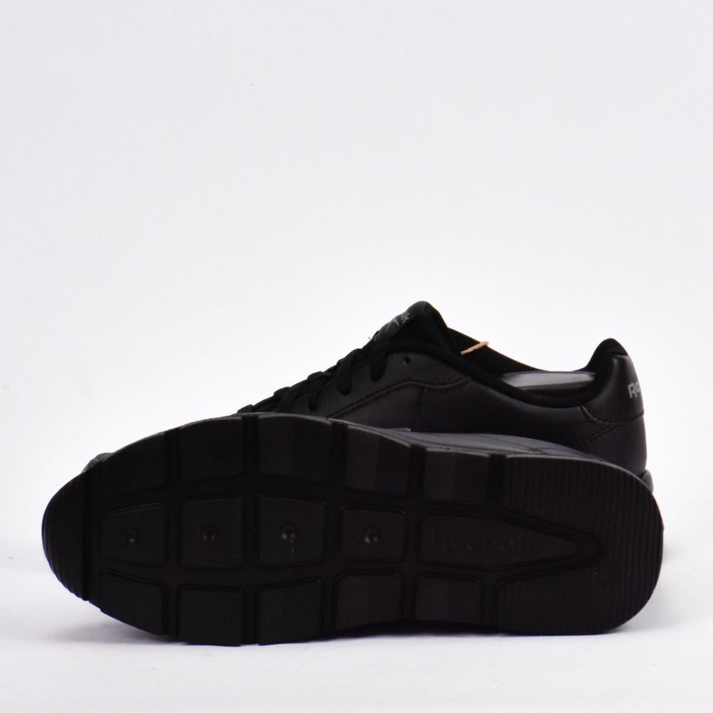 REEBOK RAMBLE