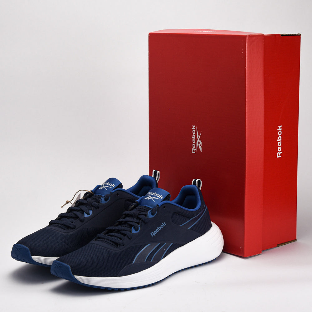 REEBOK LITE PLUS 4