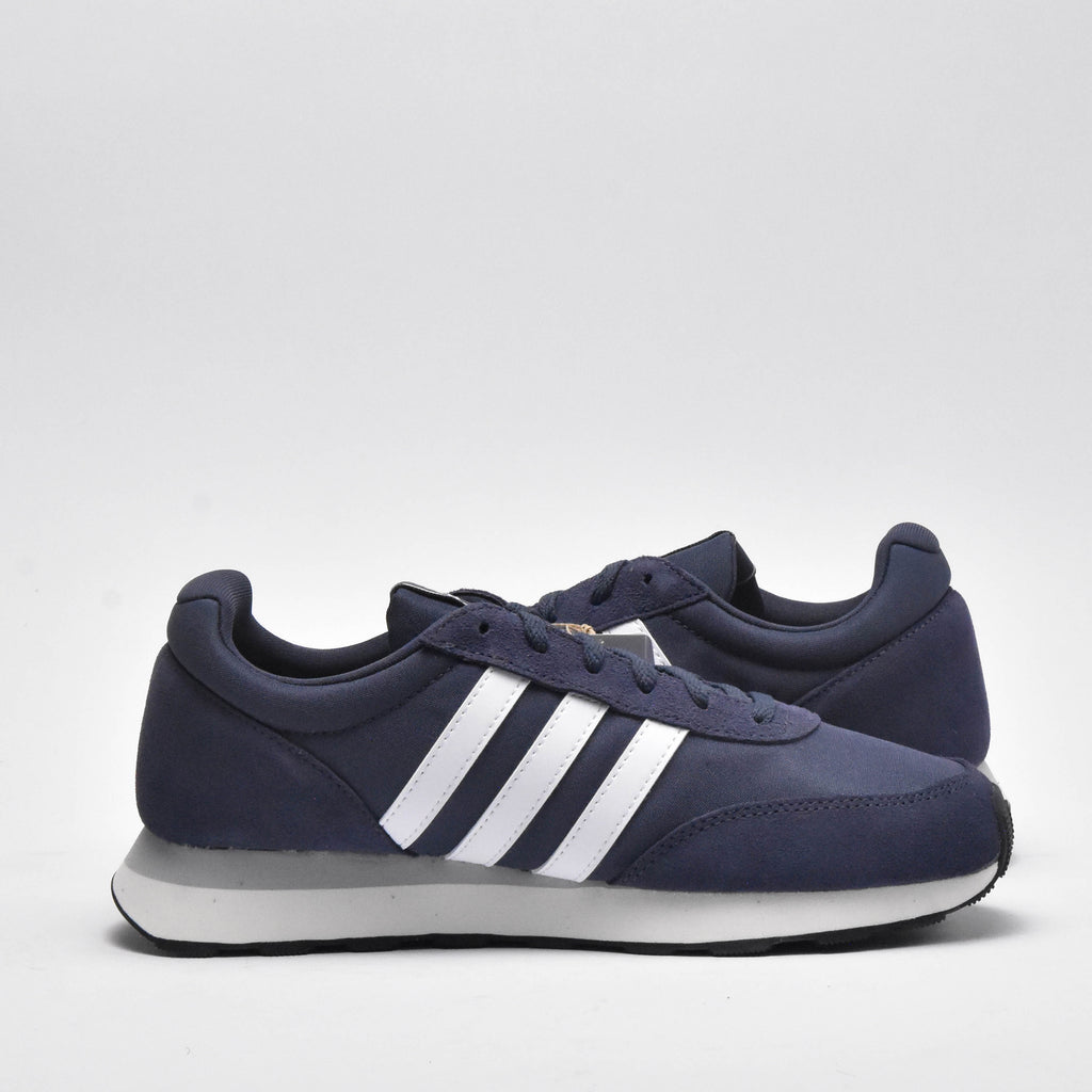 Adidas-Run 60S 3.0