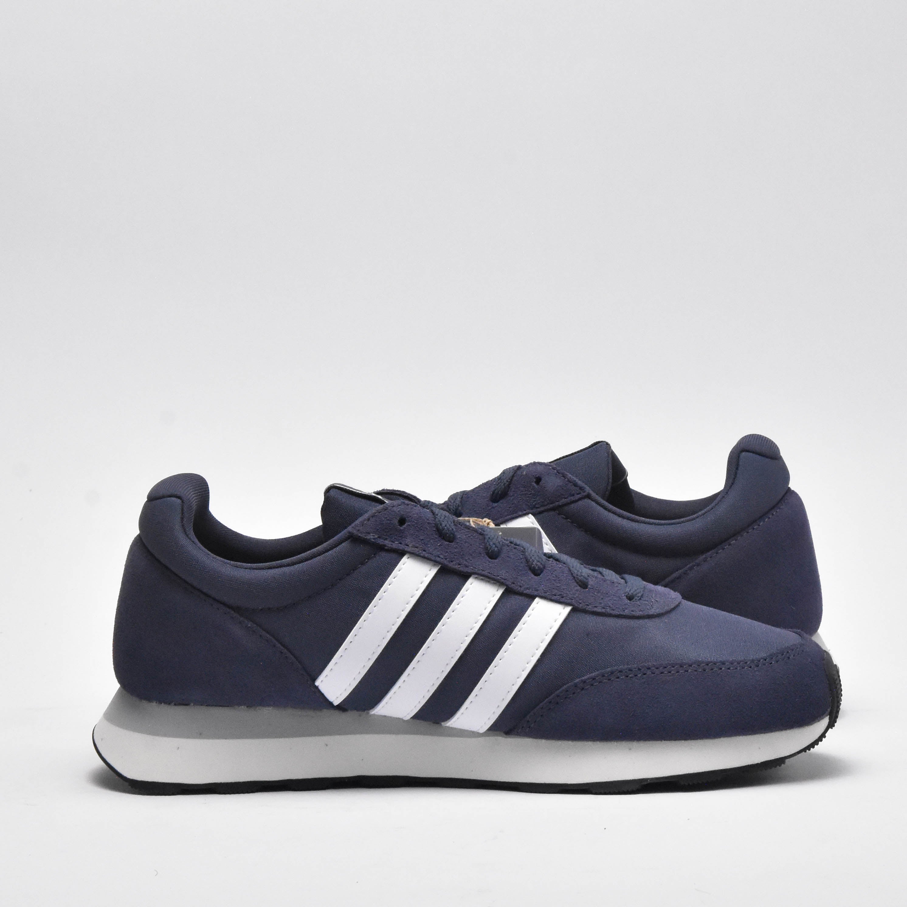 Adidas-Run 60S 3.0