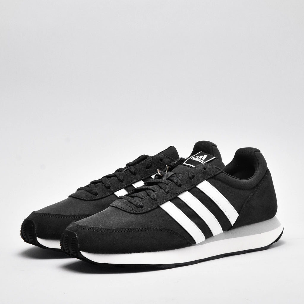 Adidas-Run 60S 3.0