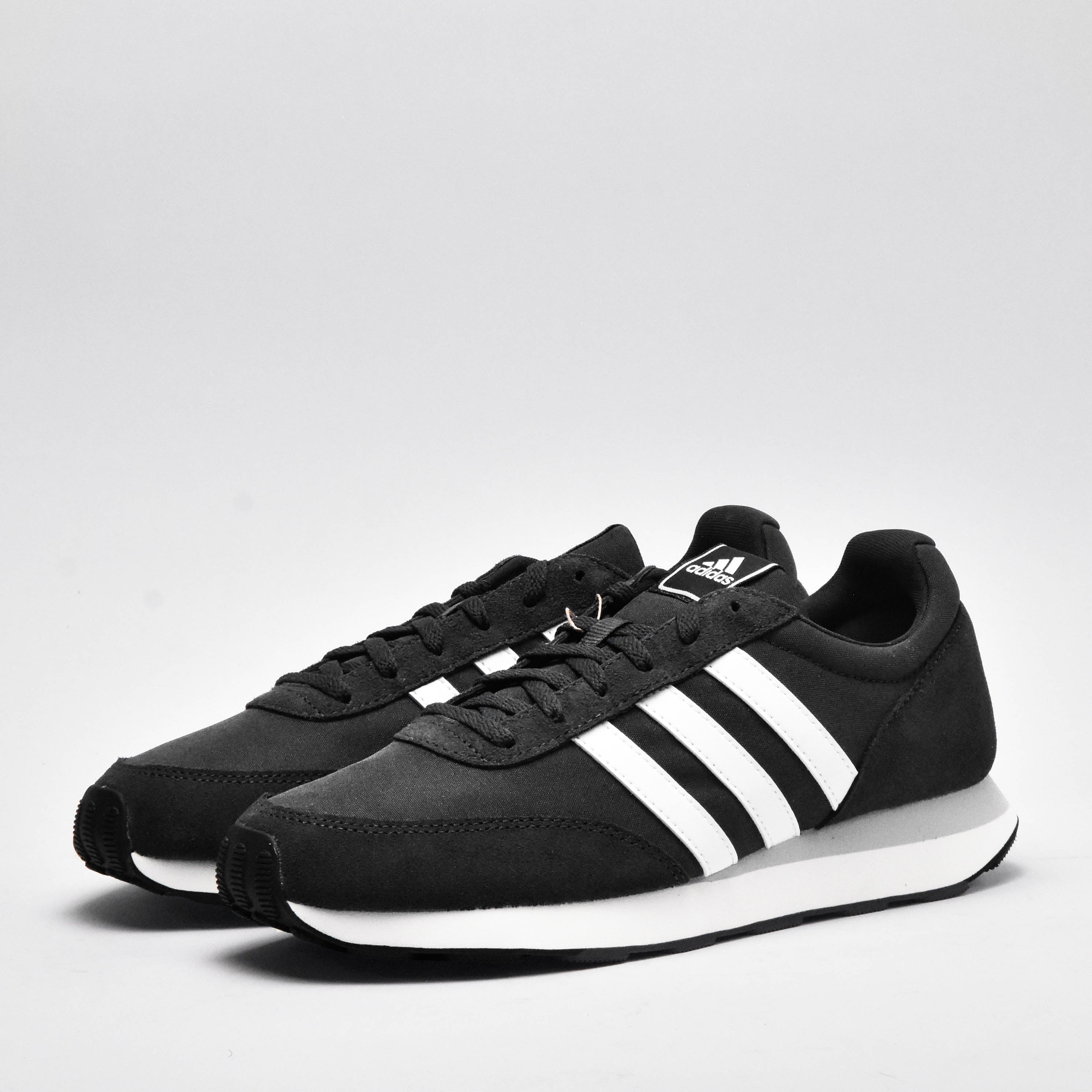 Adidas-Run 60S 3.0