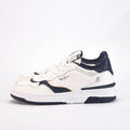 Pepe Jeans SHOES