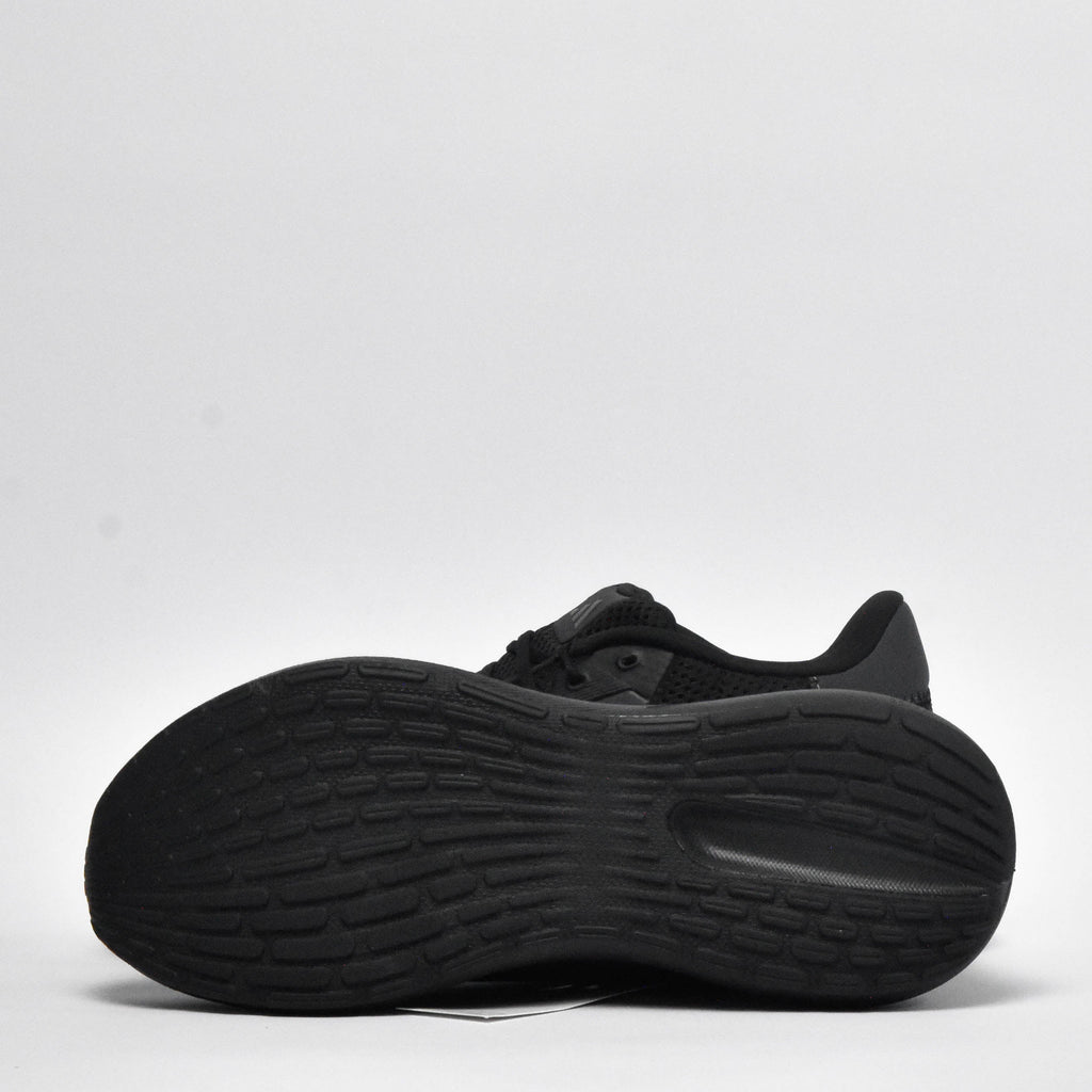 Adidas - Response Runner