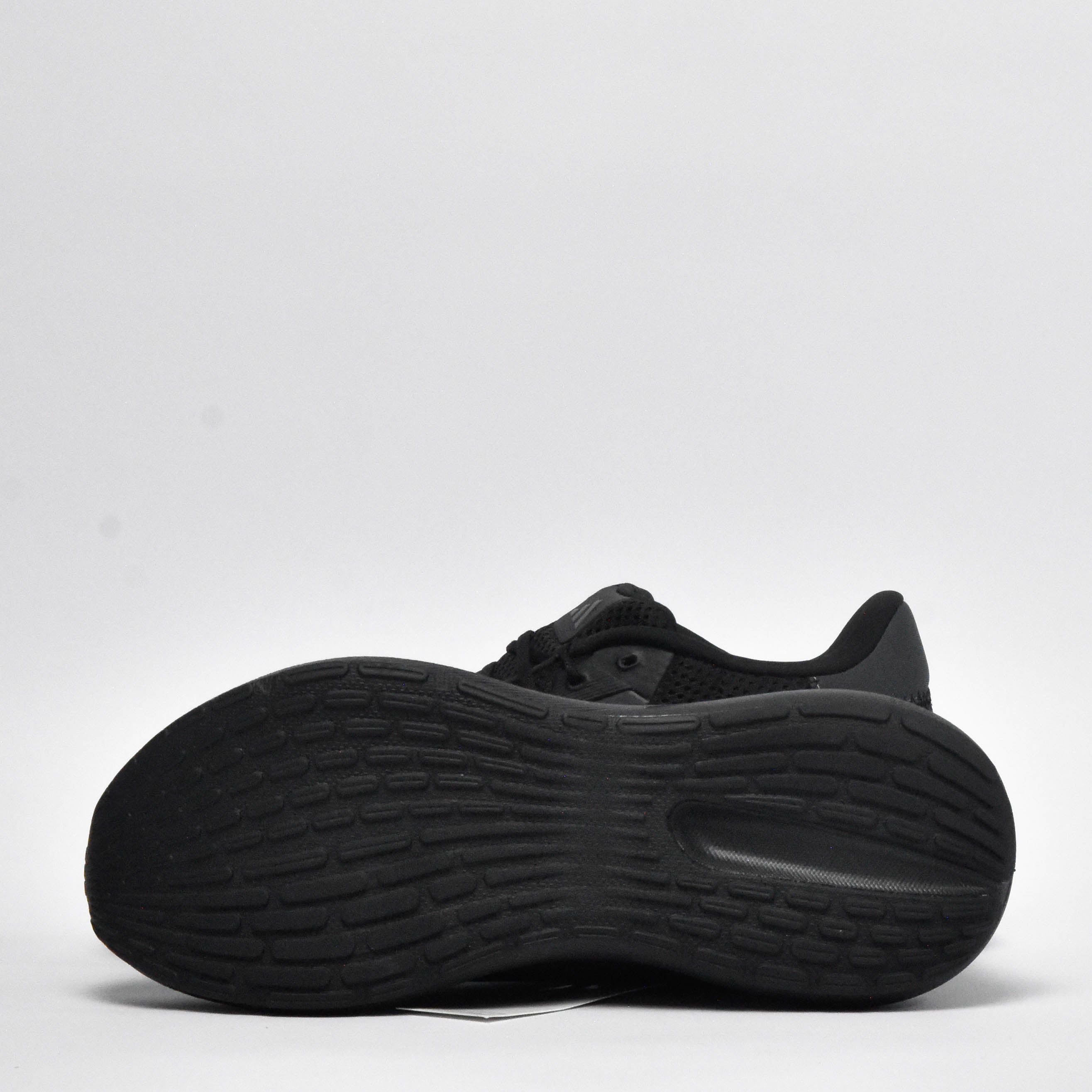 Adidas - Response Runner