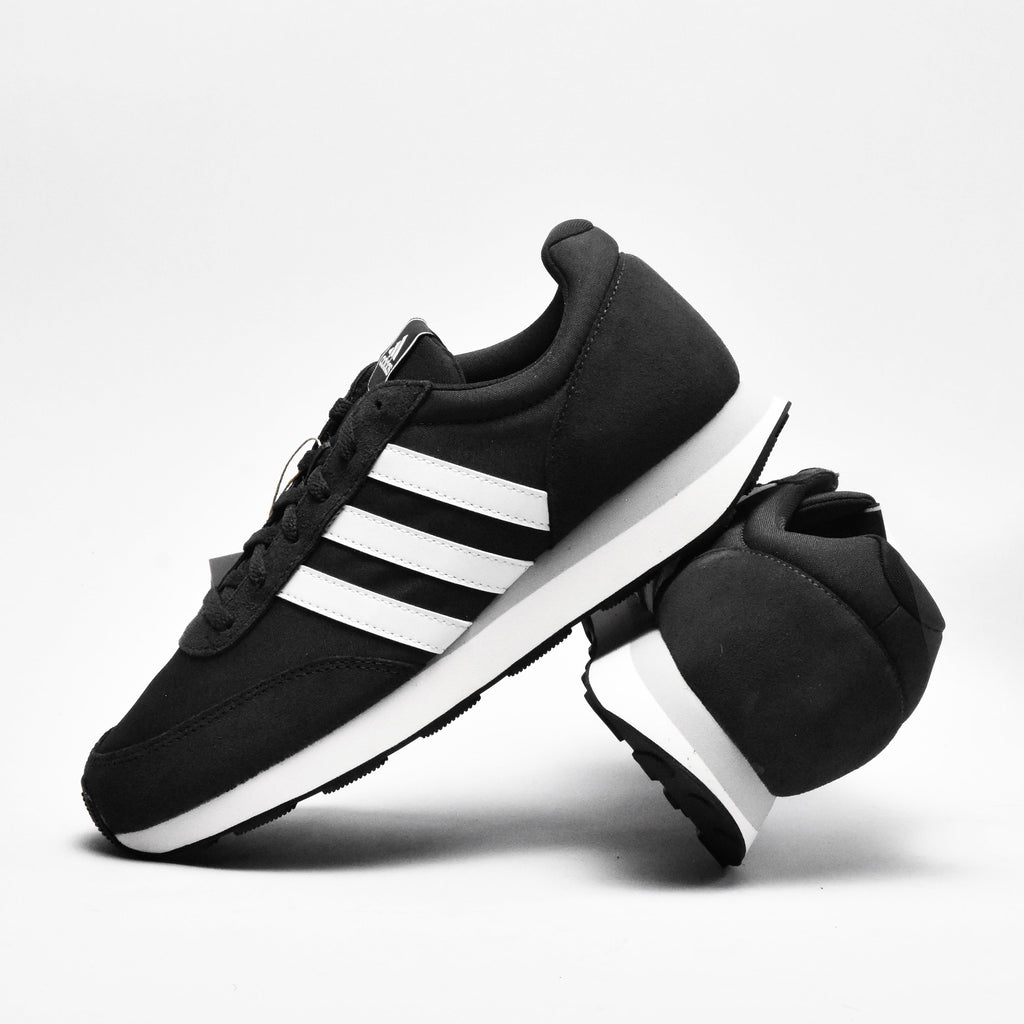 Adidas-Run 60S 3.0