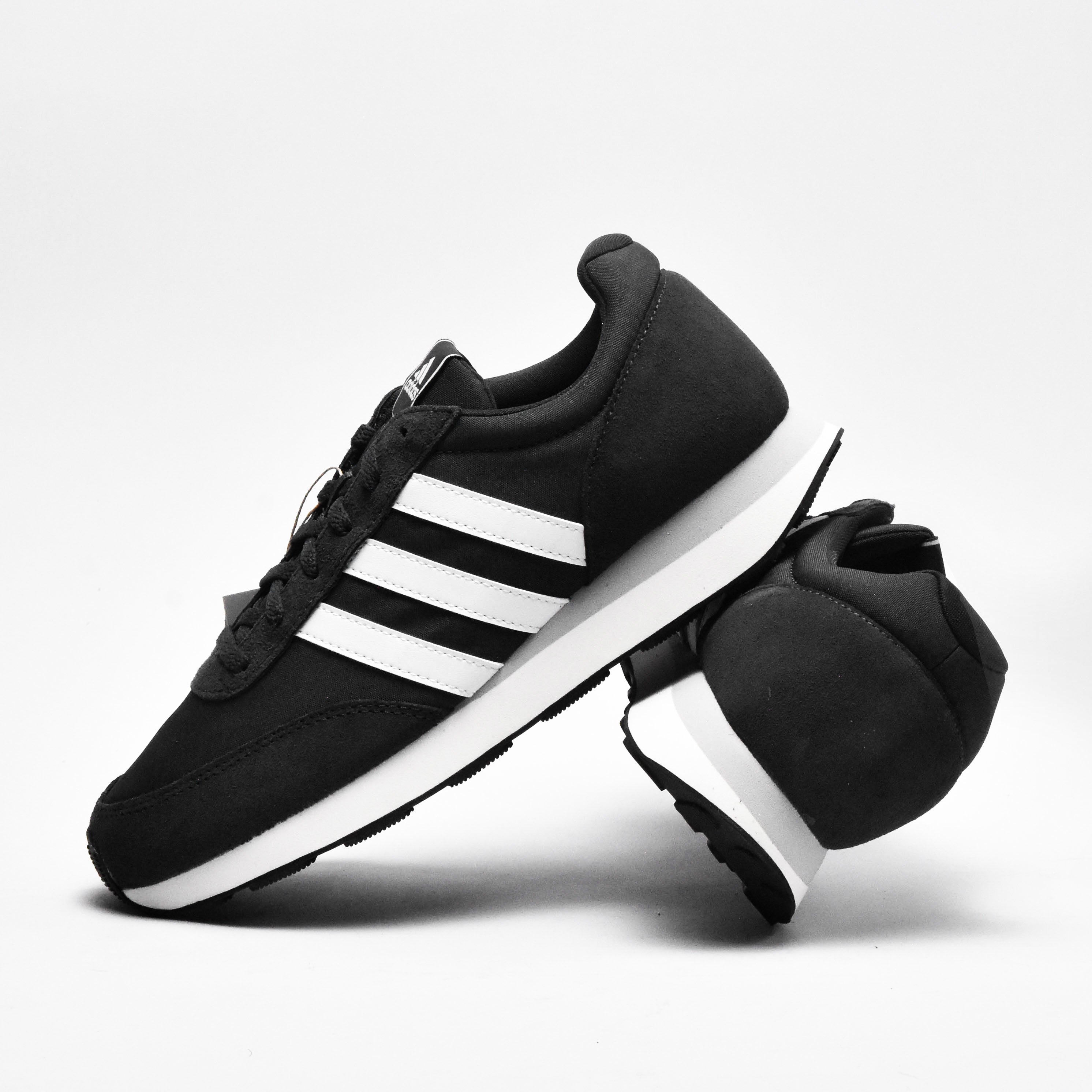 Adidas-Run 60S 3.0