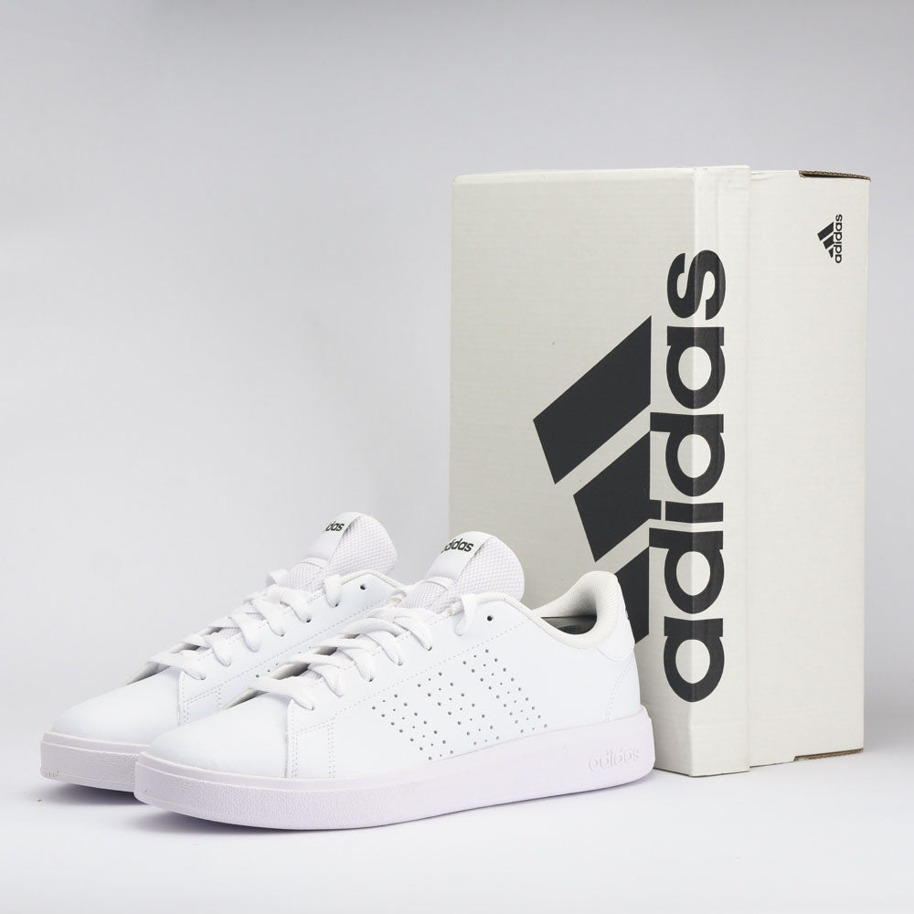 Adidas - Advantage Base 2.0
