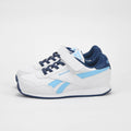 Reebok Royal Jog 3.0 Boys
