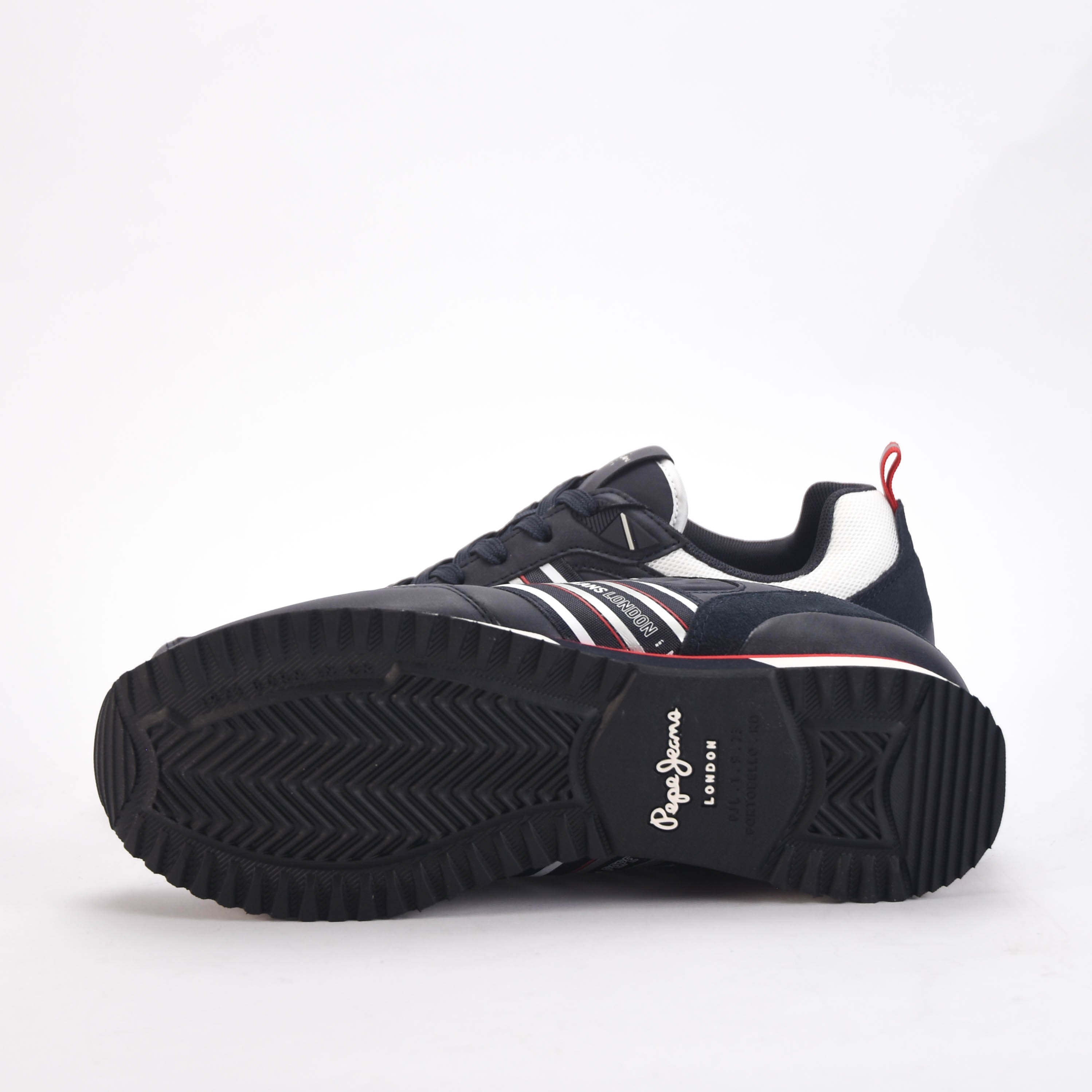 Pepe Jeans SHOES
