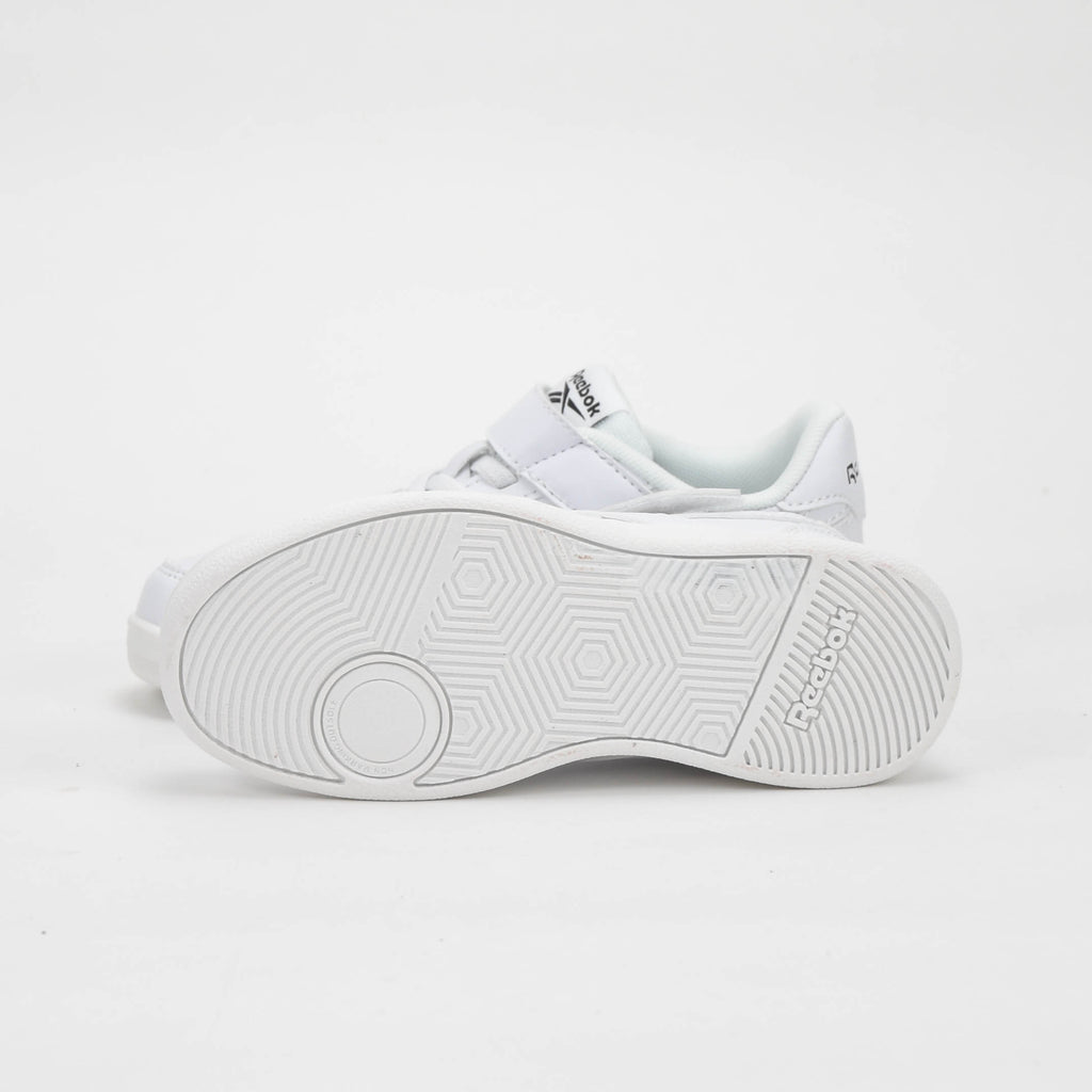 Reebok Court Advance Boys