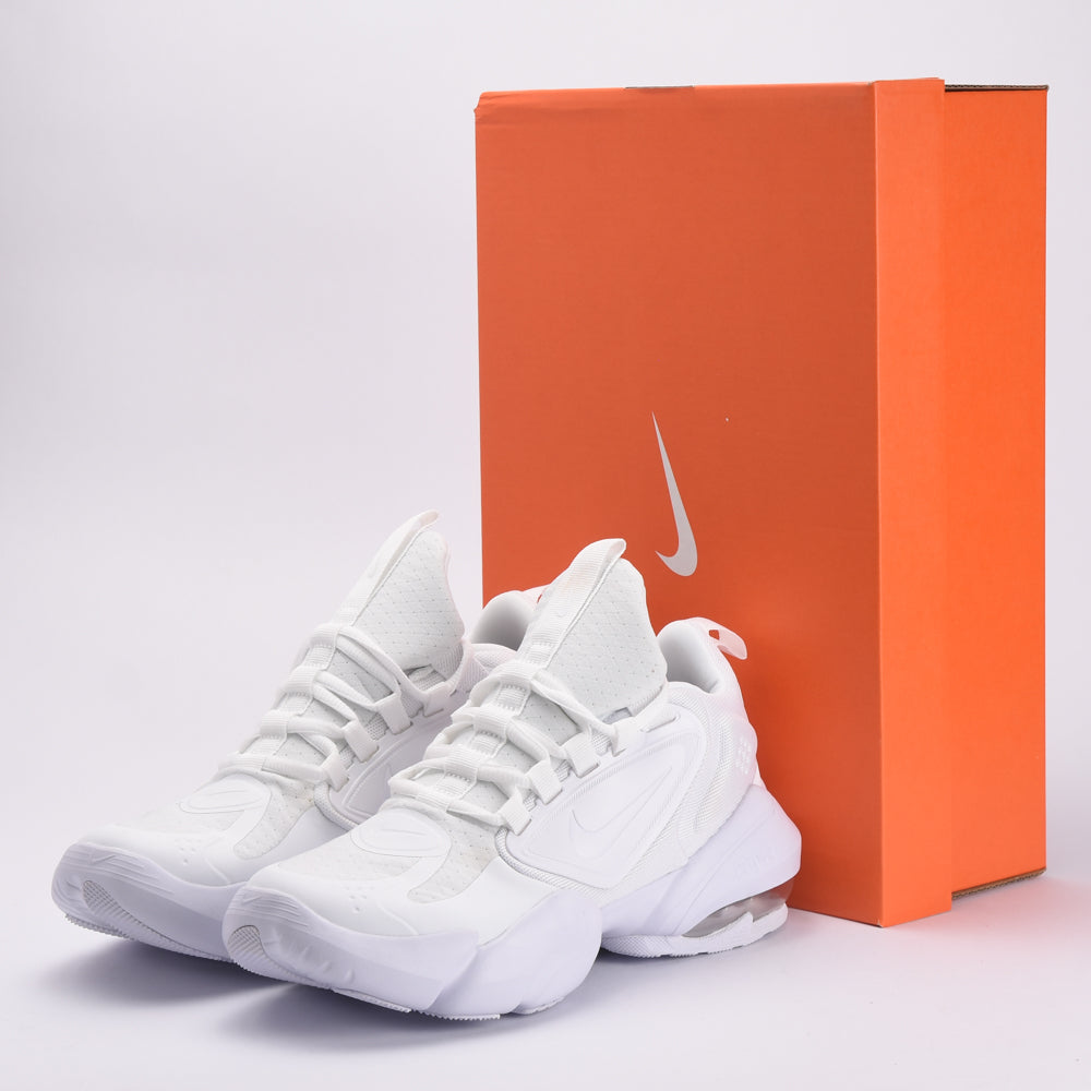 Nike Air Max Alpha Savage