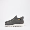Geox - Spherica Gris