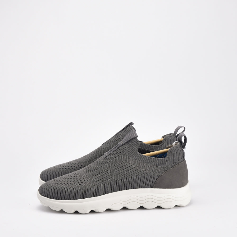 Geox - Spherica Gris