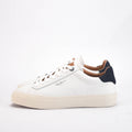 Pepe Jeans SHOES