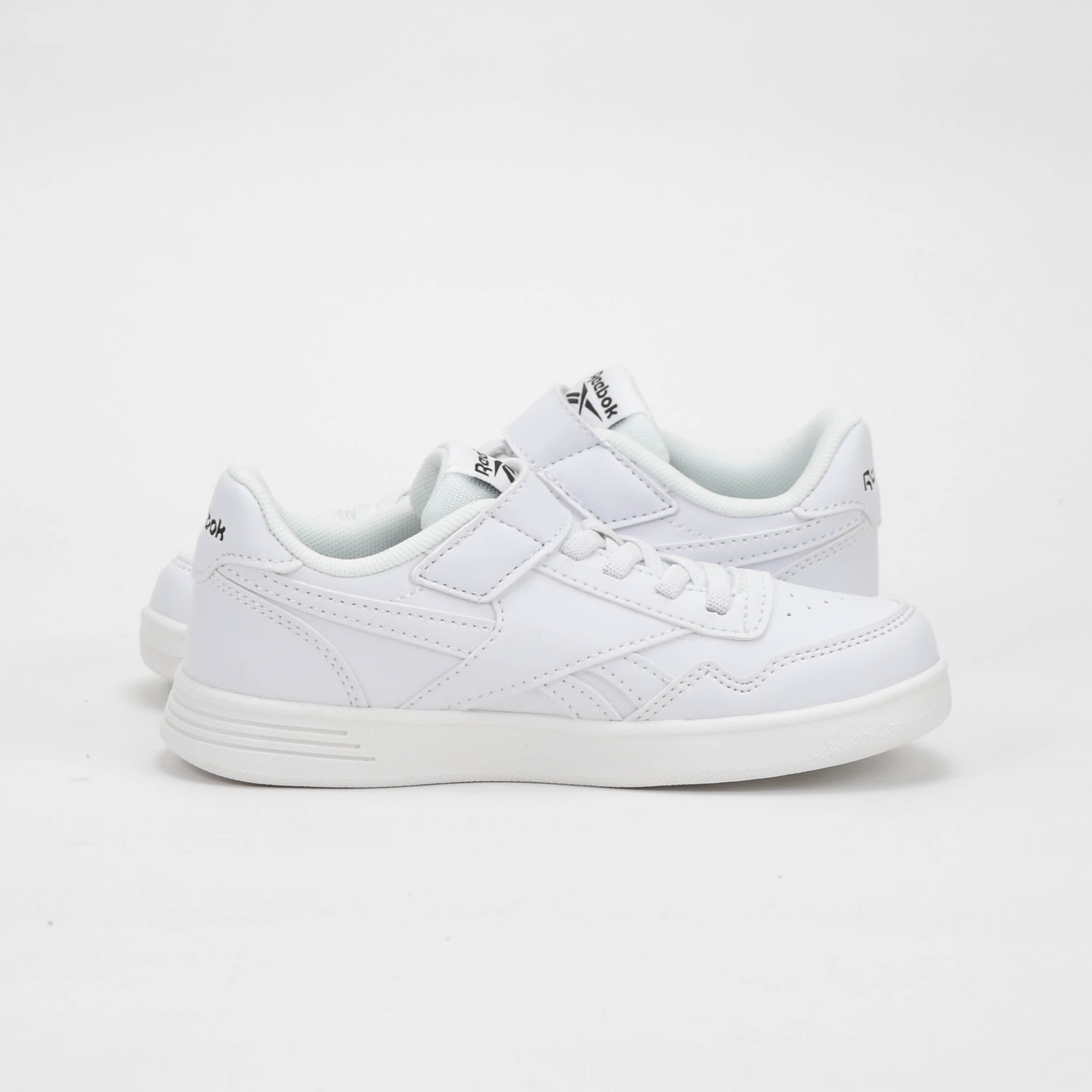 Reebok Court Advance Boys