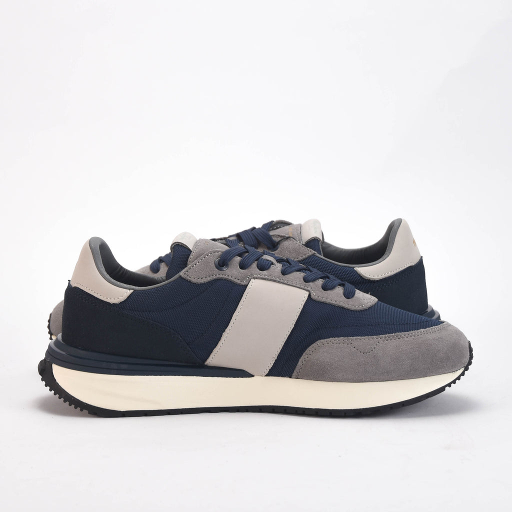 Pepe Jeans Shoes