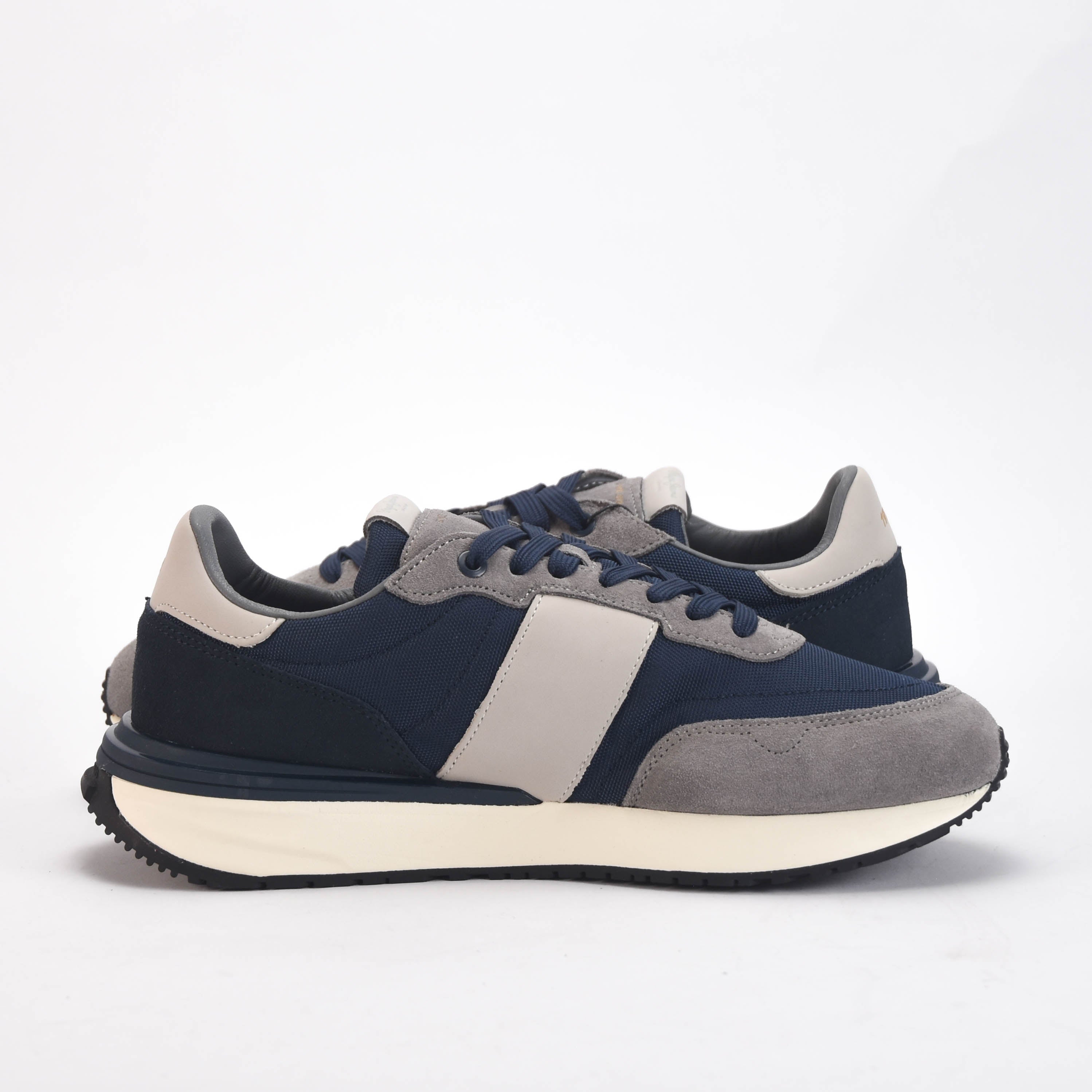 Pepe Jeans Shoes