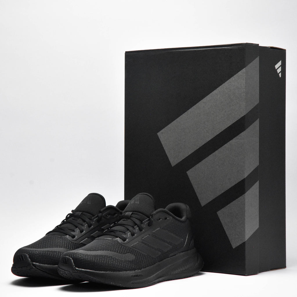 Adidas - RUNFALCON 5