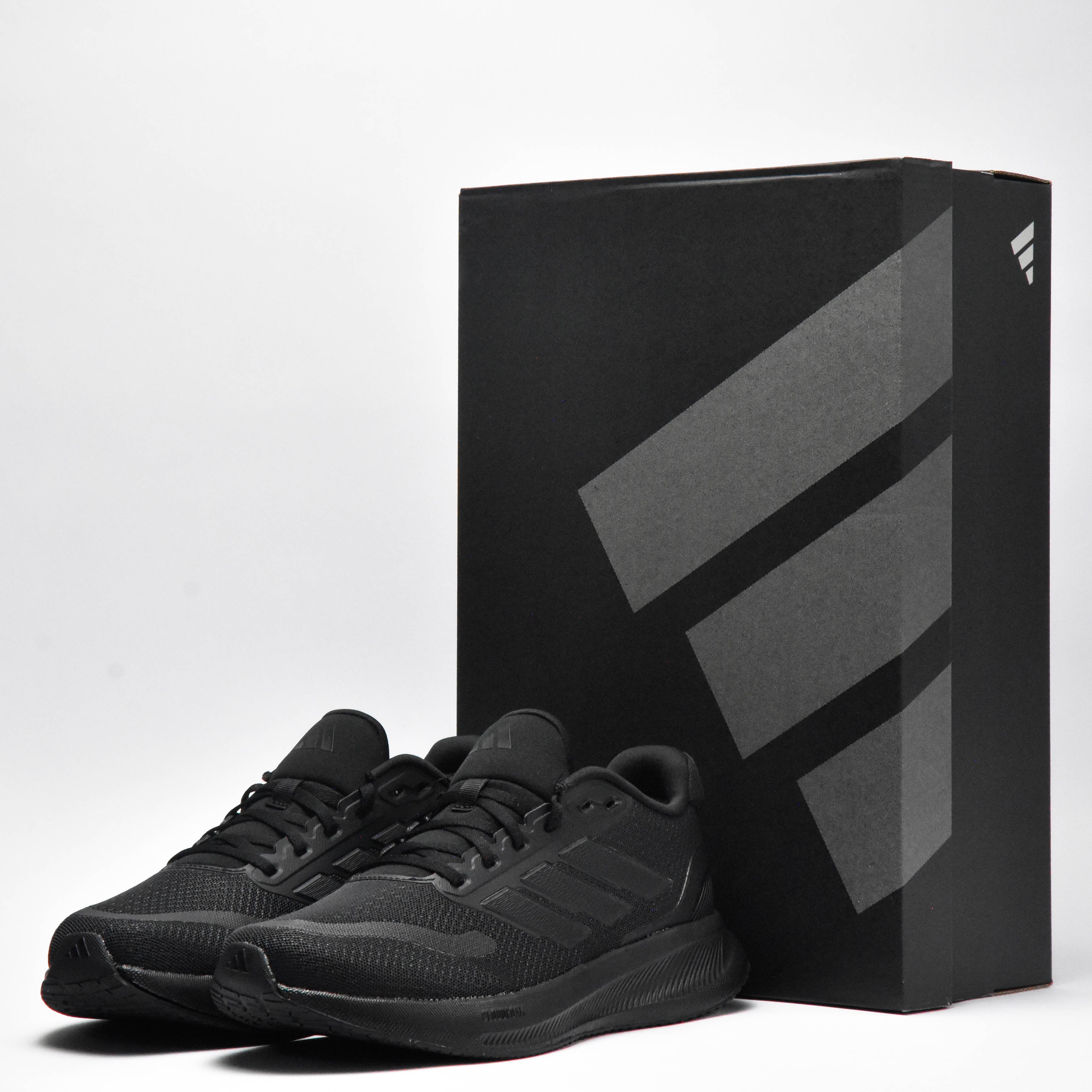 Adidas - RUNFALCON 5