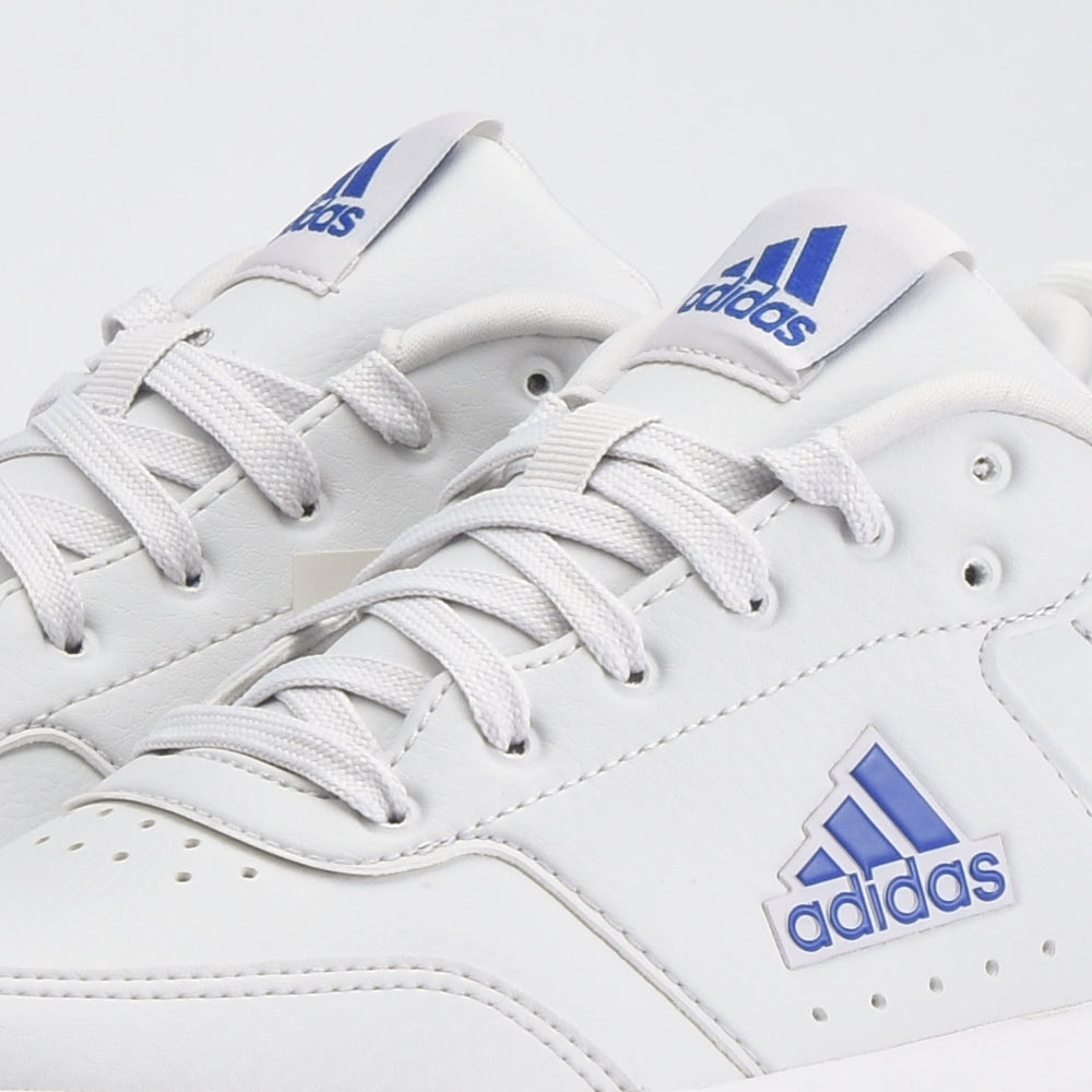 Adidas - Park Street