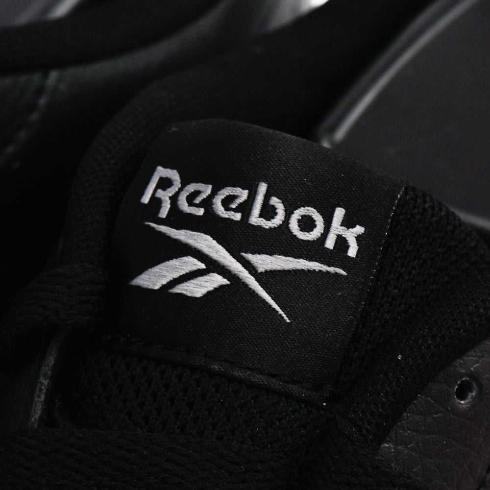 REEBOK RAMBLE