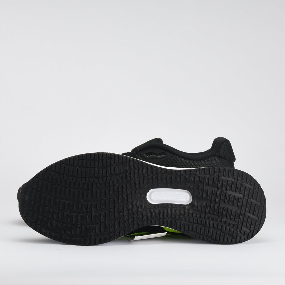 Adidas - RUNFALCON 5