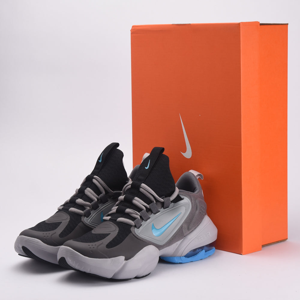 Nike Air Max Alpha Savage