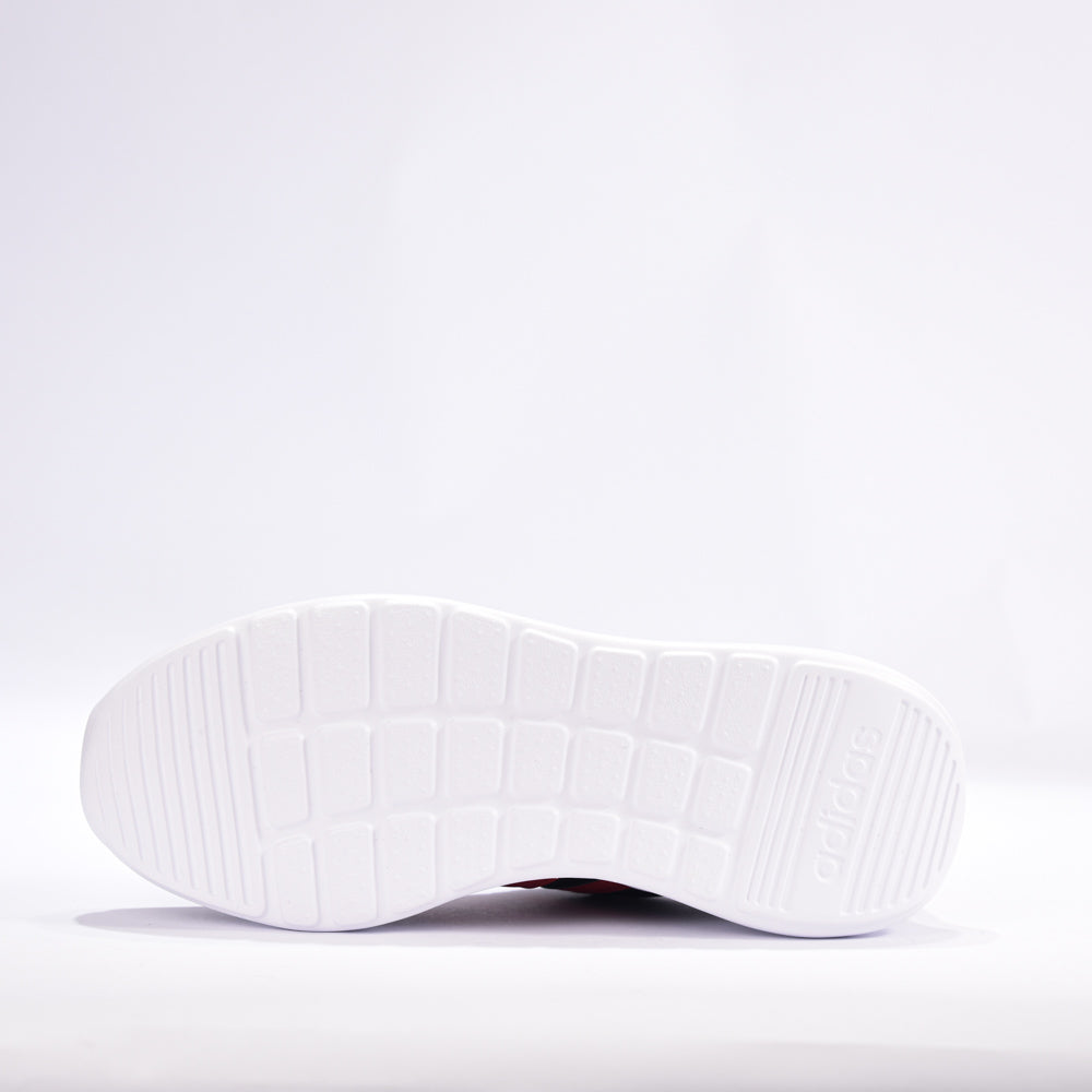 Adidas - Lite Racer 3.0