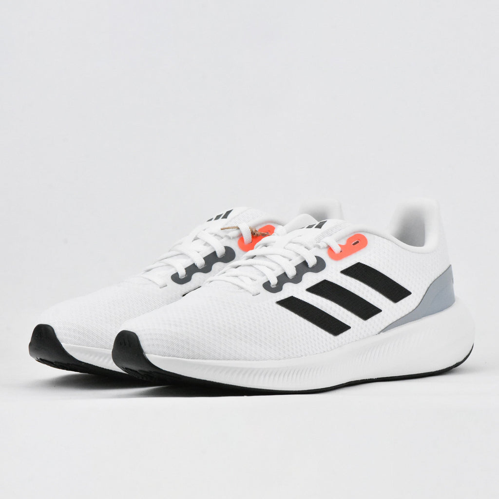 Adidas - RUNFALCON 3.0