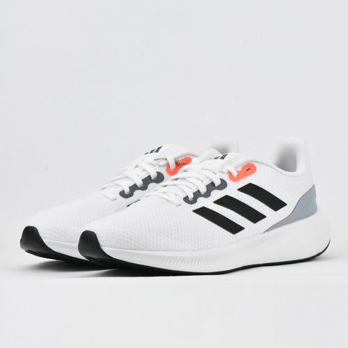 Adidas - RUNFALCON 3.0