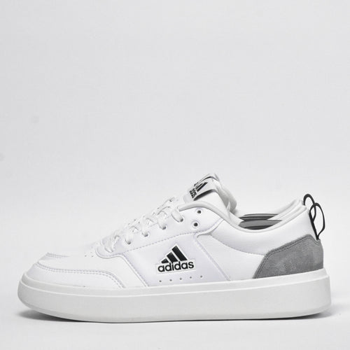 Adidas - Park Street